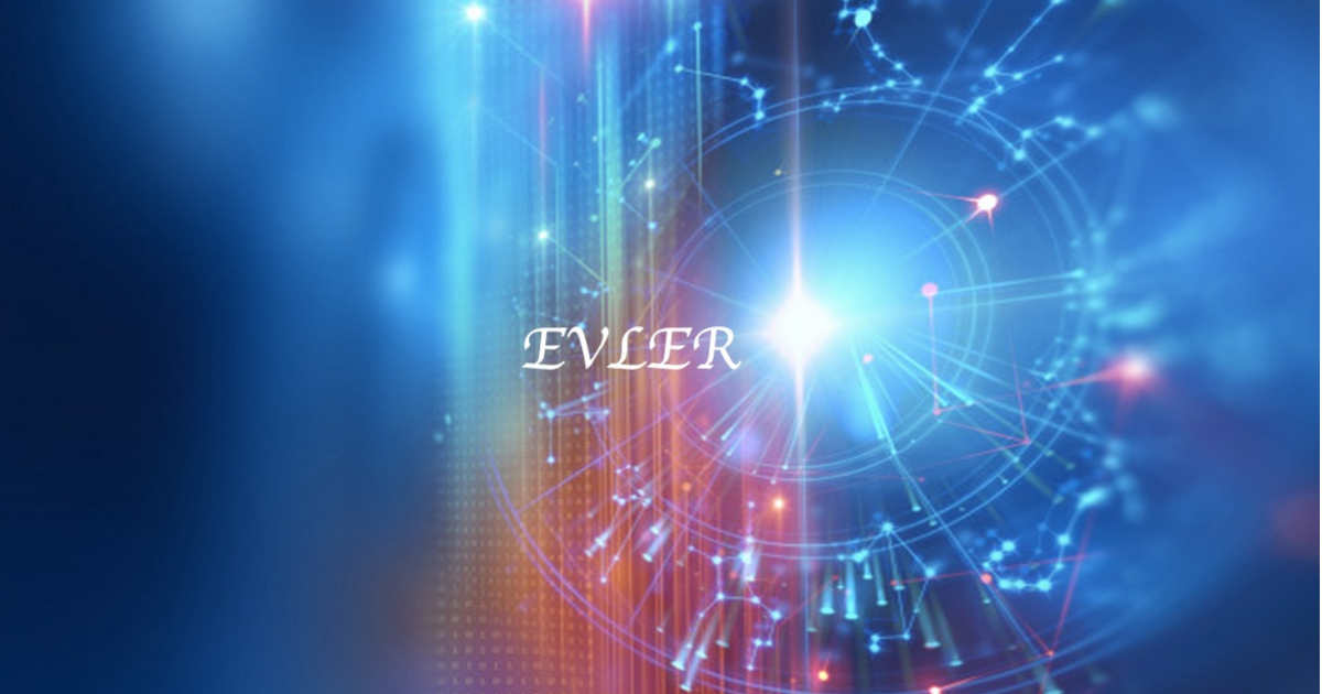 Evler - Astroloji Kavramlar 10 Evler - Astroloji Kavramlar 10
