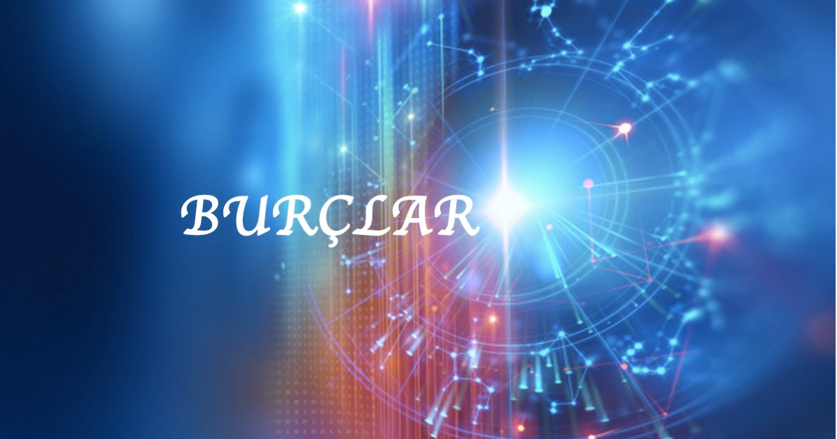 Burçlar Burçlar