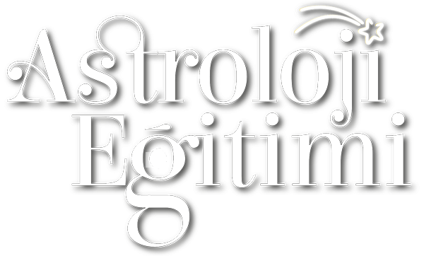 Astroloji Eğitimi Astroloji Eğitimi